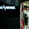 Liga champion