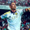 futbolhub7