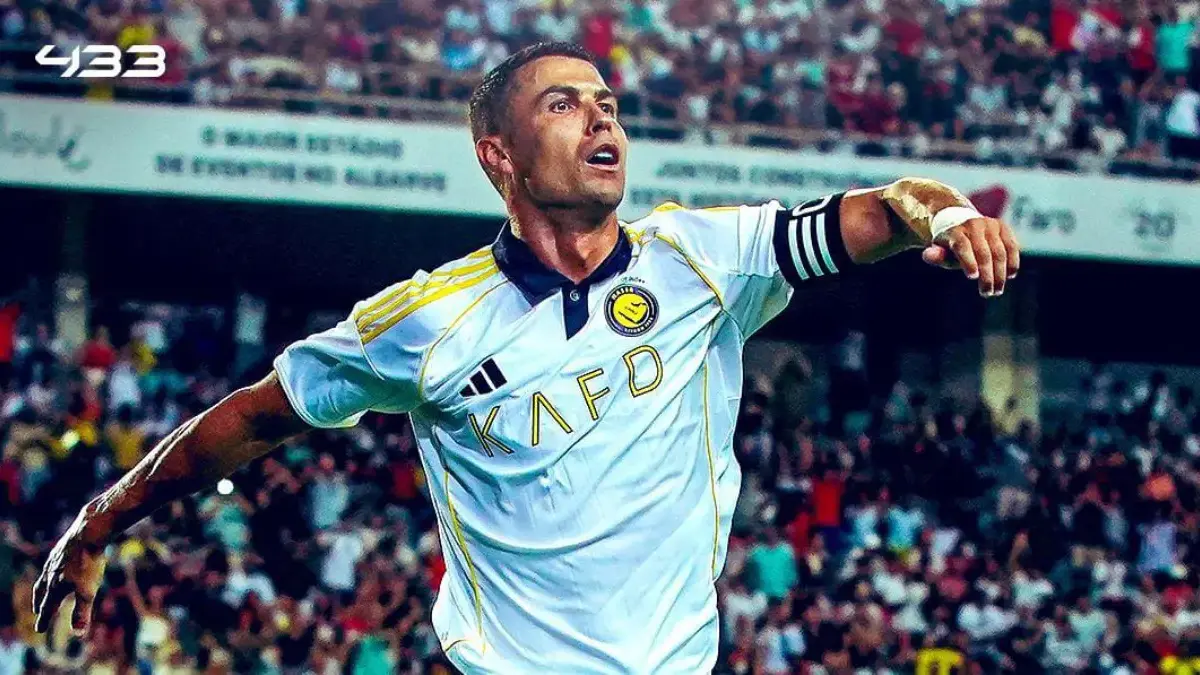 futbolhub7