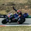 MotoGP 2025