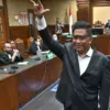 Usai Amnesti Hasto, Apakah PDI-P Akan Bergabung dalam Kabinet Prabowo?