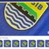 Jersey Baru Persib 2025/2026 Resmi! Ini Detail & Harga Aslinya