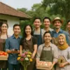 11 Ide Bisnis Anak Muda di Desa yang Selalu Laris dan Tidak Pernah Kehabisan Pasar