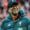 Pemain Liverpool Minim, Klopp Punya Jurus Rahasia di Laga Kontra Palace