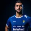 Frans Putros Harap Bobotoh Penuhi GBLA di Laga Play-off ACL 2 PERSIB vs Manila Digger