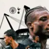 Menjelang Laga Kontra Melawan Manchester City Malam Ini Tottenham Bingung Tanpa Pemain Ini