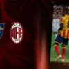 Jadwal Kick Off, Live Streaming & Prediksi Lecce vs AC Milan Liga Italia Serie A 2025/26