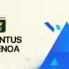 Jadwal Live Streaming & Prediksi Genoa vs Juventus Liga Italia Seria A 2025