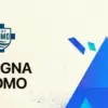 Jadwal Live Streaming Bologna vs Como Liga Italia Seria A