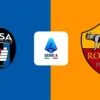 Live Streaming Pisa vs AS Roma: Giallorossi Bidik Tiga Poin di Kandang Tim Promosi