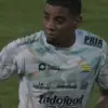 Uliliam Barros Antusias Sambut Laga PERSIB vs Western Sydney Wanderers: Ujian Penting Sebelum Liga Dimulai