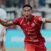 Persija
