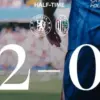 Chelsea