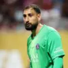 Donnarumma