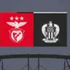 Benfica