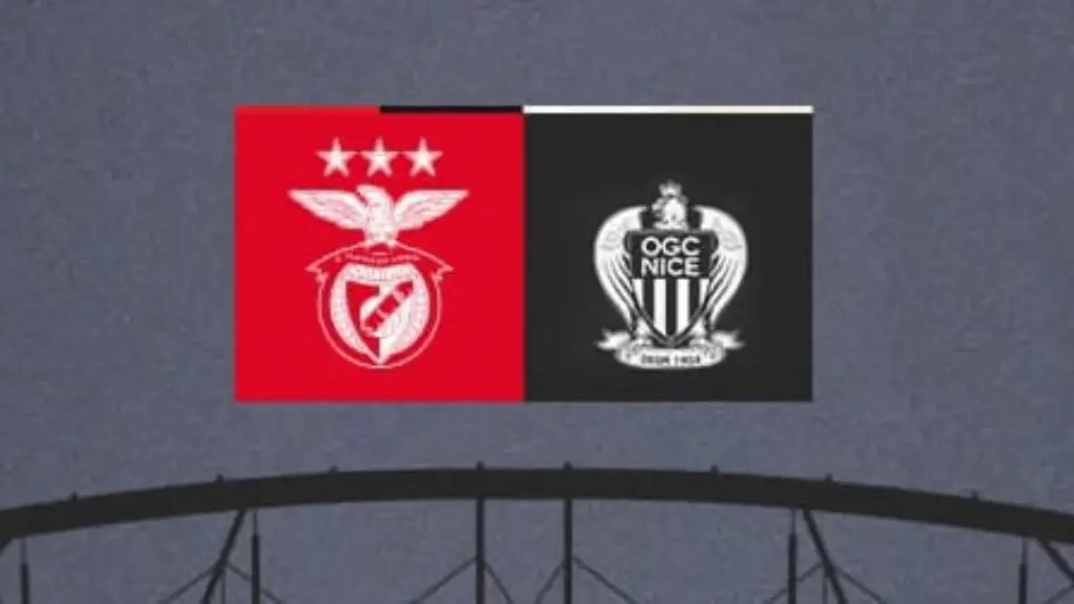 Benfica