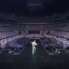 Doh Kyung Soo