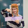 Baekhyun