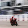 MotoGP 2025