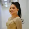 Mpok Alpa