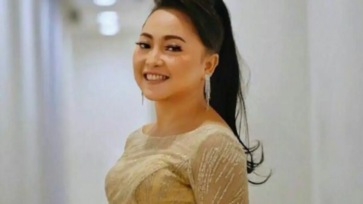Mpok Alpa