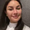Nikita Mirzani