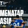 Persib