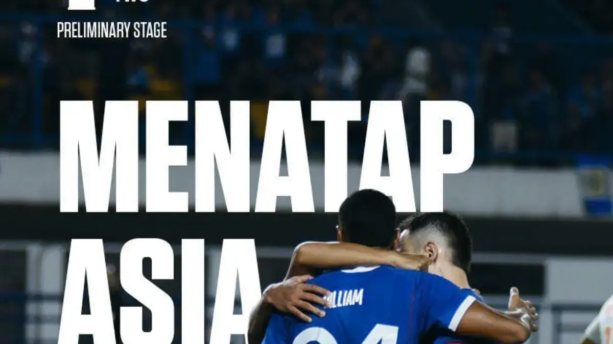 Persib