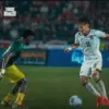 Timnas Indonesia