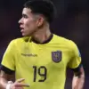 Chelsea Pinjamkan Kendry Paez ke Strasbourg untuk Musim 2025/2026: Langkah Strategis Menuju Liga Top Eropa