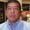 Kronologi Lengkap Silfester Matutina Siap Jalani Hukuman Penjara Terkait Kasus Fitnah Jusuf Kalla
