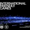 Persib Sediakan Tiket Kids Pass & Diskon 20% Untuk Laga Uji Coba Melawan Western Sydney Wanderers