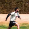 Liverpool Krisis Bek, Joe Gomez Cedera Urat Keting, Siapa Bek Liverpool Sekarang?