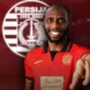 Allano Kirim Sinyal Bahaya di BRI Super League, Incar Persib dan Malut United