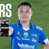Info Harga Tiket Persib Vs Manila Digger, Lengkap 6 Tribun