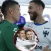 Kisah Persahabatan Sergio Ramos & James Rodriguez Terkuak Menjelang Laga Liga MX