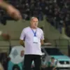 Bojan Hodak Bangga! 4 Pemain PERSIB Dipanggil Timnas, Klok dan Beckham Siap Hancurkan Lawan di FIFA ‘A’ Match!