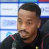 Mauricio Souza Bongkar Kekuatan Rahasia Malut United, Carlos Eduardo Bidik Rekor Tak Terkalahkan Persija