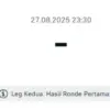 Jadwal Liga Eropa AEK Larnaca vs Brann: Duel Penentuan di Kualifikasi Liga Europa 2025/26