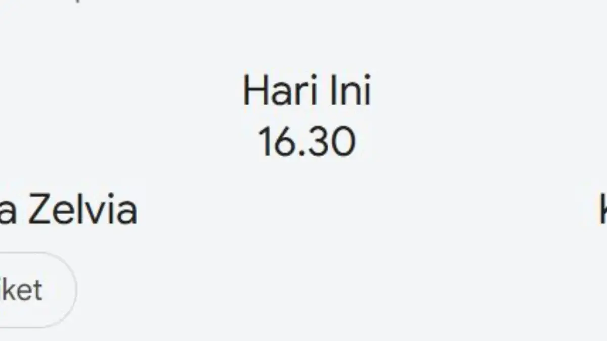 Jadwal Piala Emperors Machida vs Kashima: Prediksi Lolos Piala Emperor Jepang 2025