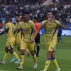 Daftar 4 Pemain Andalan PERSIB yang Selalu Main Penuh di Super League Musim Ini