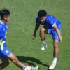 Zulkifli Lukmansyah Siap Comeback! Talenta Muda Persib Pulih dan Kembali ke Lapangan