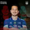 Gaji Fantastis Thom Haye, Jadi Pemain Termahal Persib Bandung 2025