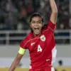 Hasil Timnas Putri U16 vs Australia di AFF 2025: Garuda Pertiwi Remaja Gagal ke Final