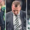 Celtic Gagal ke Liga Champions: Apa yang Salah dan Apa Selanjutnya?