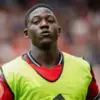 Masa Depan Kobbie Mainoo di Manchester United: Dijual atau Bertahan?