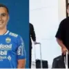 Eliano Reijnders Dikabarkan Merapat ke Persib Bandung, Benarkah? Ini Faktanya!