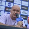 Bojan Hodak Ungkap Thom Haye dan Federico Barba Berpeluang Main Bersama Persib Vs Borneo Fc
