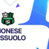 Jadwal, Live Streaming & Prediksi Cremonese vs Sassuolo: Pertarungan Ketat Liga Italy Serie A 2025/26