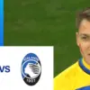 Parma vs Atalanta: Jadwal Live Streaming, H2H & Prediksi Skor Liga Italia Serie A 2025
